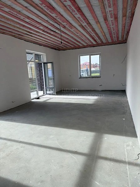 Дом с участком, 170 кв.м.