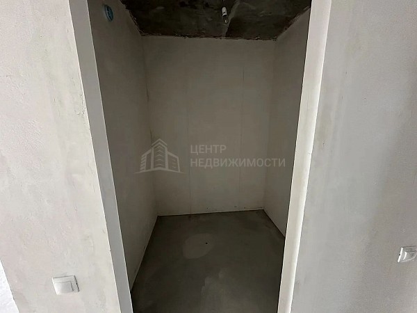 3-к квартира, 70 кв.м.