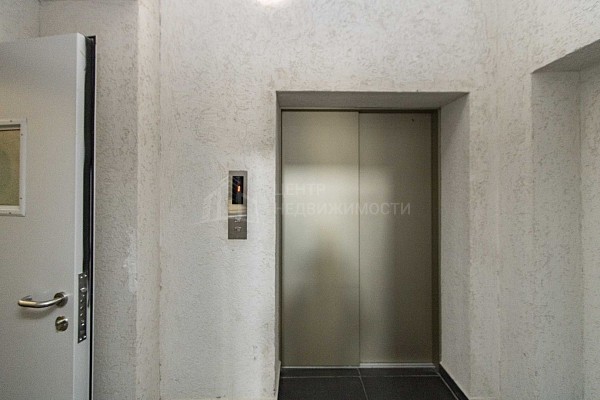 2-к квартира, 92 кв.м.