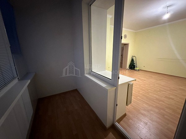 3-к квартира, 146 кв.м. 3-к квартира, 146 кв.м.