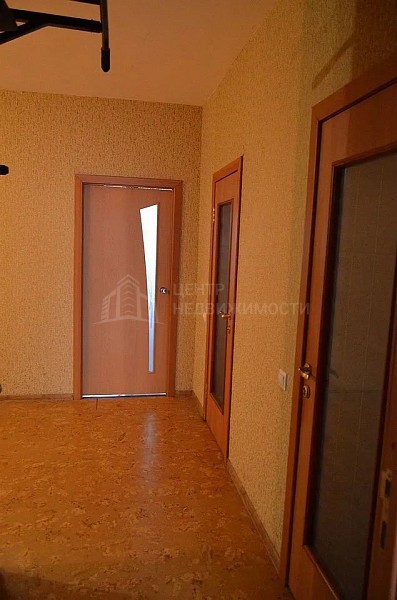 2-к квартира, 83 кв.м. 2-к квартира, 83 кв.м.