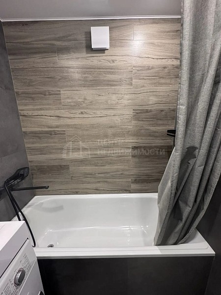 2-к квартира, 50 кв.м.