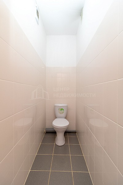 2-к квартира, 63 кв.м.