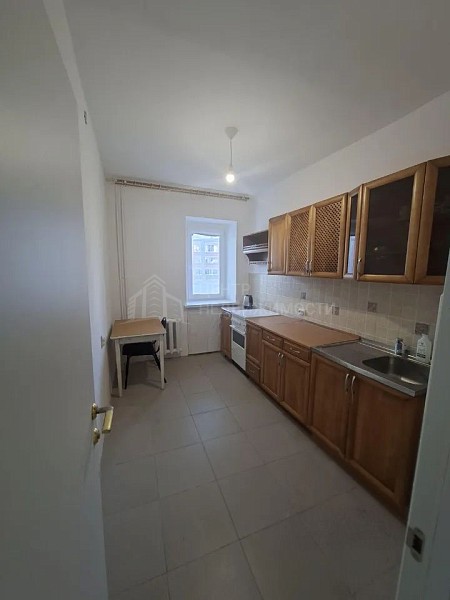 2-к квартира, 52 кв.м.