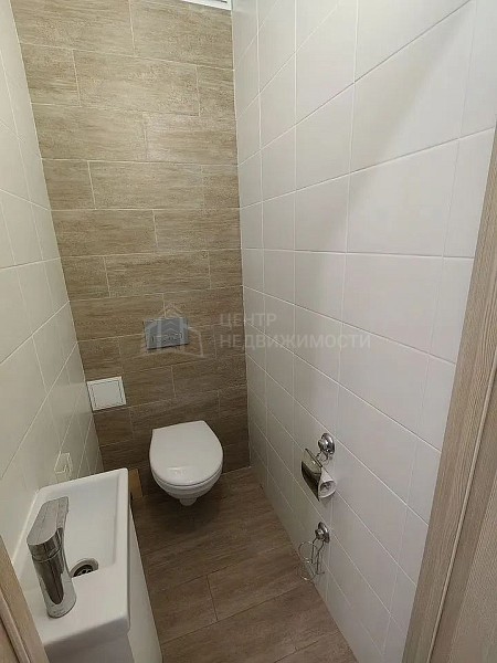 2-к квартира, 71 кв.м.