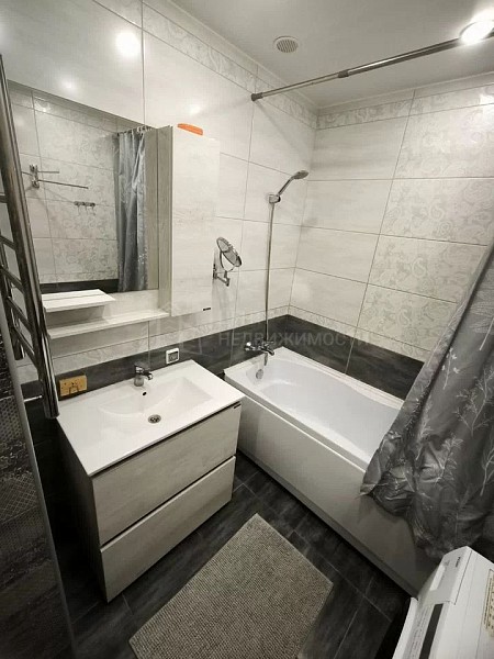2-к квартира, 67 кв.м.