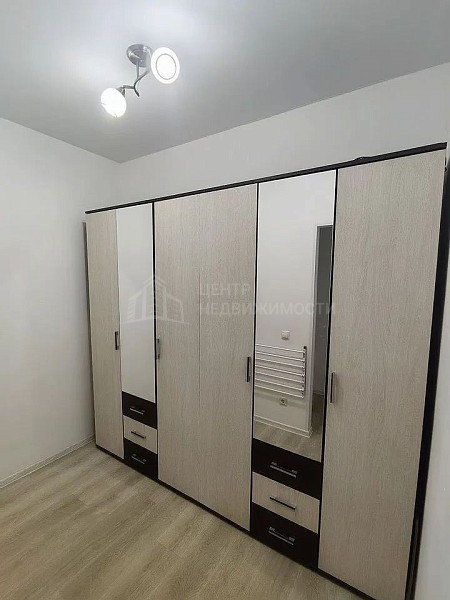 2-к квартира, 71 кв.м.