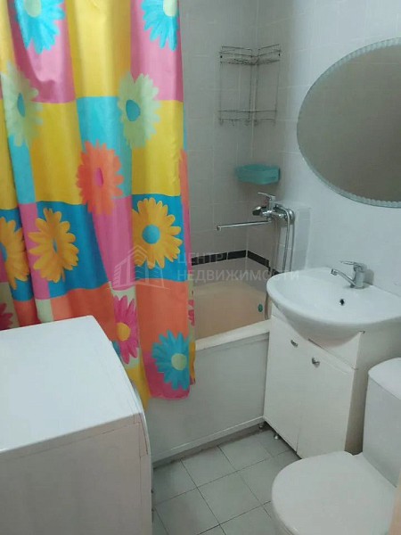 2-к квартира, 41 кв.м.
