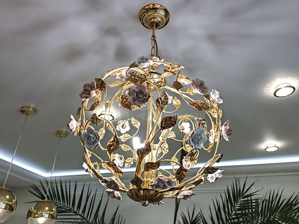 2-к квартира, 70 кв.м.