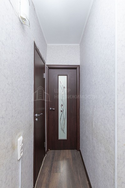 2-к квартира, 50 кв.м.