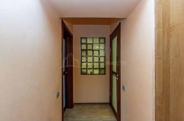 2-к квартира, 84 кв.м.