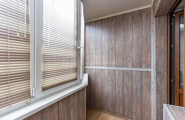 2-к квартира, 84 кв.м.
