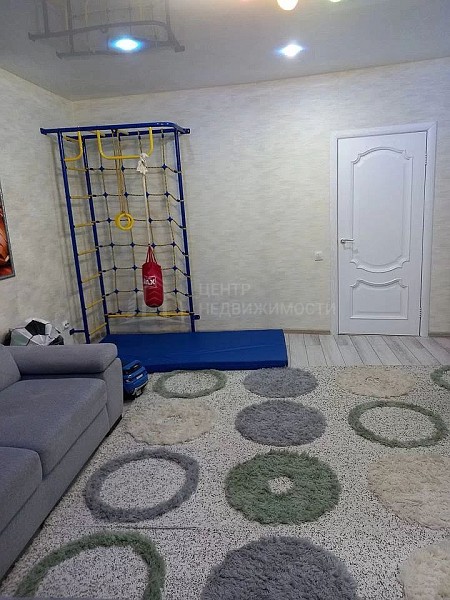 3-к квартира, 89 кв.м. 3-к квартира, 89 кв.м.