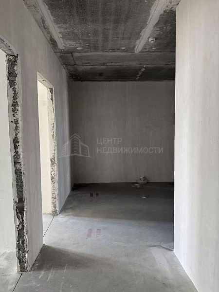 3-к квартира, 78 кв.м.