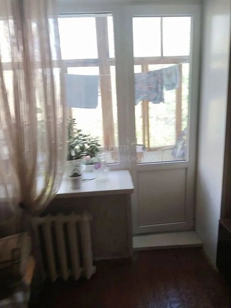 3-к квартира, 54 кв.м.