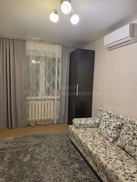 2-к квартира, 49 кв.м.