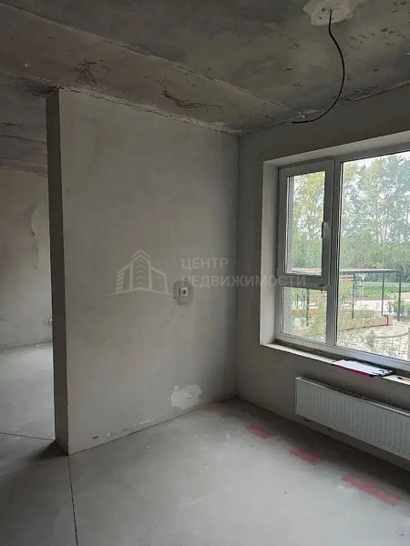 2-к квартира, 85 кв.м.