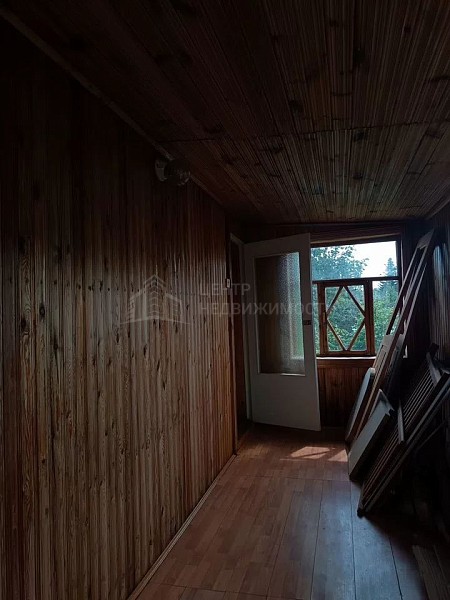 Дача, 57 кв.м.