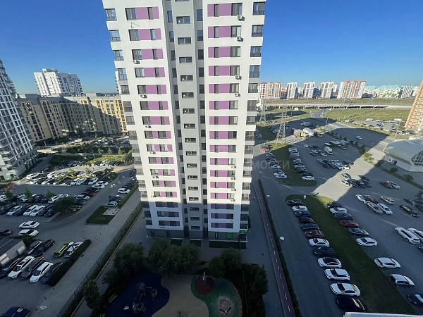 2-к квартира, 69 кв.м. 2-к квартира, 69 кв.м.