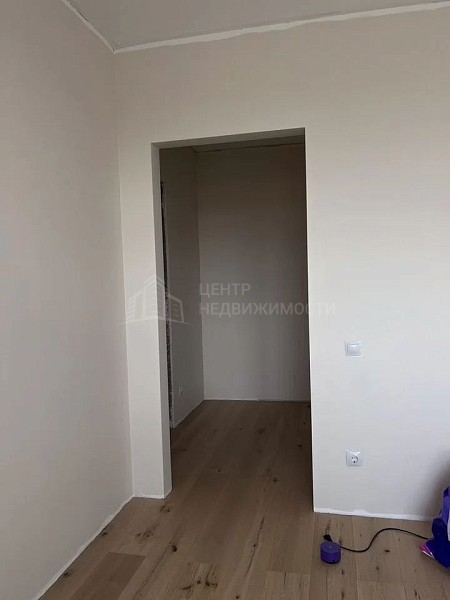 2-к квартира, 66 кв.м.