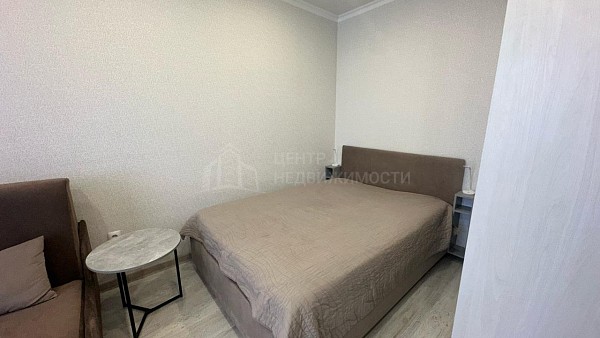 1-к квартира, 34 кв.м. 1-к квартира, 34 кв.м.