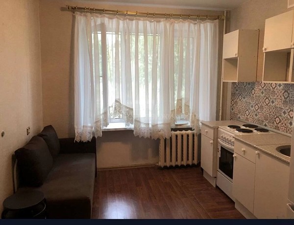 3-к квартира, 100 кв.м.