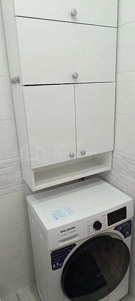 Студия, 20 кв.м.