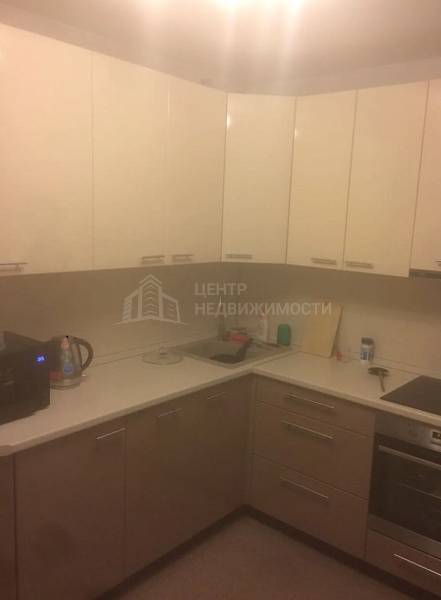 2-к квартира, 78 кв.м.