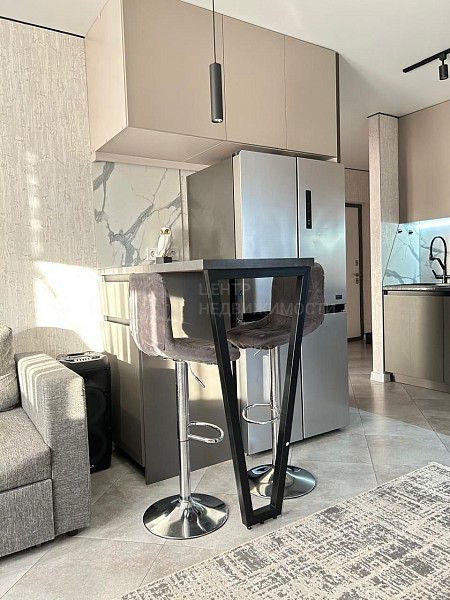 3-к квартира, 70 кв.м.