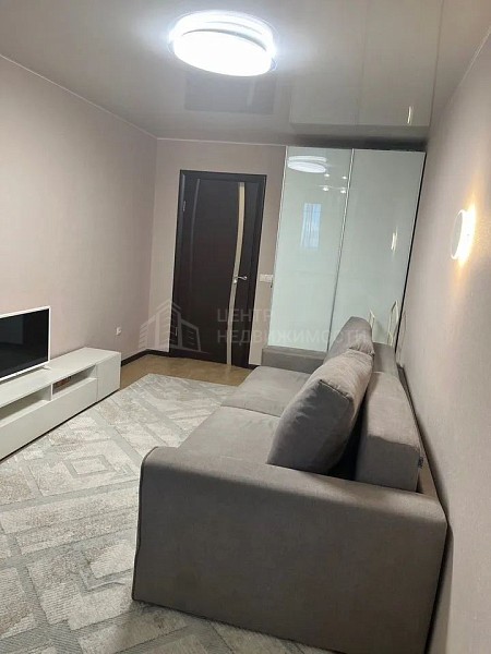 3-к квартира, 103 кв.м.