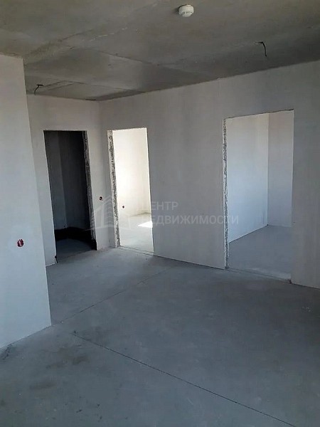 2-к квартира, 47 кв.м.