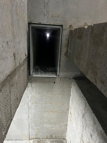 Коммерческая недвижимость, 141 кв.м.
