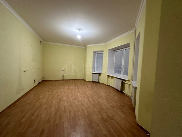 3-к квартира, 146 кв.м. 3-к квартира, 146 кв.м.