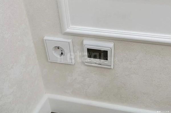 3-к квартира, 79 кв.м.