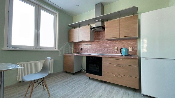 2-к квартира, 70 кв.м.