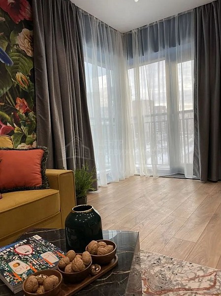 2-к квартира, 96 кв.м. 2-к квартира, 96 кв.м.