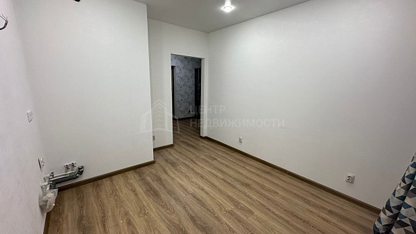 1-к квартира, 35 кв.м. 1-к квартира, 35 кв.м.