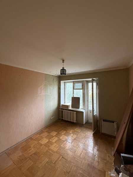 2-к квартира, 79 кв.м.