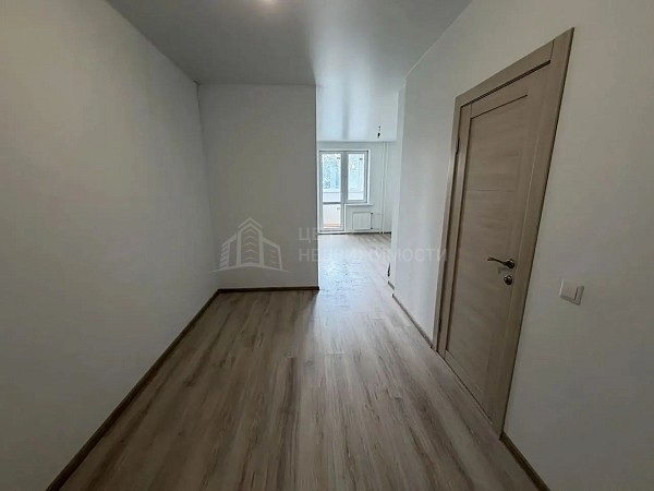 1-к квартира, 41 кв.м.