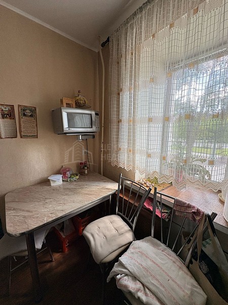 2-к квартира, 40 кв.м.