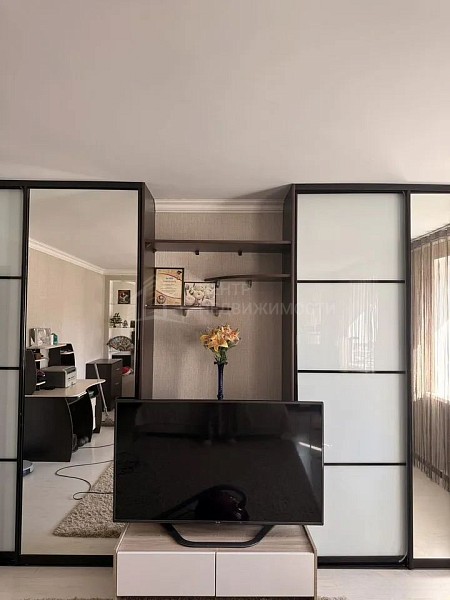 2-к квартира, 79 кв.м.
