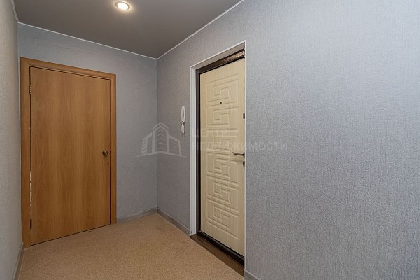 2-к квартира, 50 кв.м.