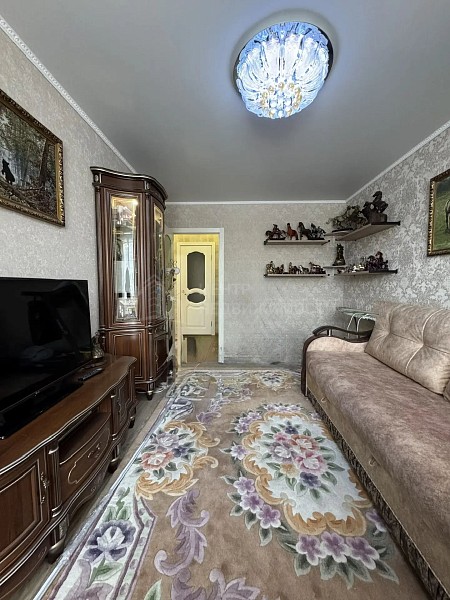 2-к квартира, 79 кв.м.