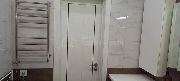 3-к квартира, 79 кв.м.