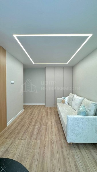 2-к квартира, 45 кв.м. 2-к квартира, 45 кв.м.