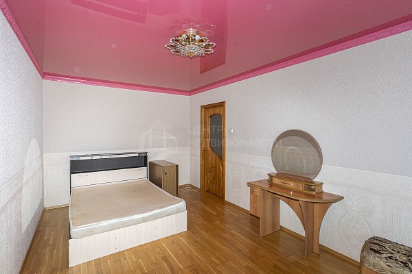 2-к квартира, 50 кв.м.