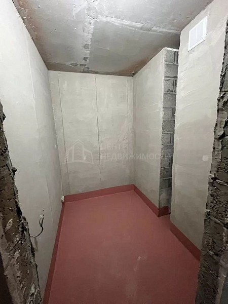 Студия, 29 кв.м.