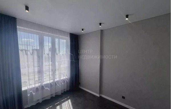 2-к квартира, 62 кв.м.