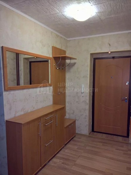 2-к квартира, 83 кв.м.