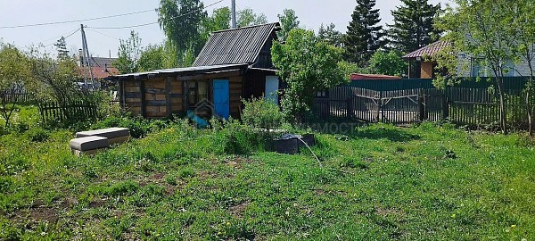Участок , 5 сот.